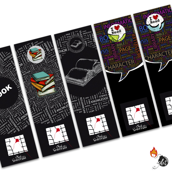 Ilustración de la suerte nunca se olvida.